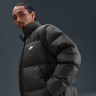 Куртка Nike M TF CLUB PUFFER JACKET 650 IB2975-010