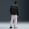 Куртка Nike M TF CLUB PUFFER JACKET 650 IB2975-010