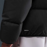 Куртка Nike M TF CLUB PUFFER JACKET 650 IB2975-010