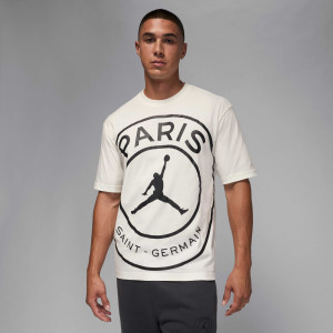 Футболка Jordan Paris Saint-Germain T-Shirt HV3411-133