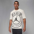 Футболка Jordan Paris Saint-Germain T-Shirt HV3411-133