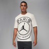 Футболка Jordan Paris Saint-Germain T-Shirt HV3411-133