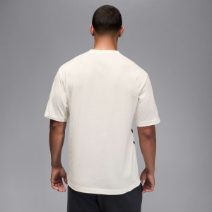 Футболка Jordan Paris Saint-Germain T-Shirt HV3411-133