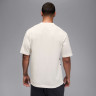 Футболка Jordan Paris Saint-Germain T-Shirt HV3411-133