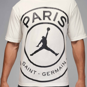 Футболка Jordan Paris Saint-Germain T-Shirt HV3411-133