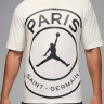 Футболка Jordan Paris Saint-Germain T-Shirt HV3411-133