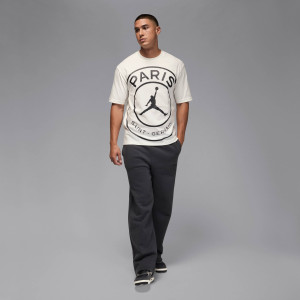 Футболка Jordan Paris Saint-Germain T-Shirt HV3411-133