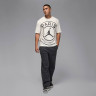 Футболка Jordan Paris Saint-Germain T-Shirt HV3411-133