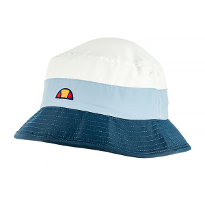 Бейсболка Ellesse Astoni Bucket Hat SARA3009-420
