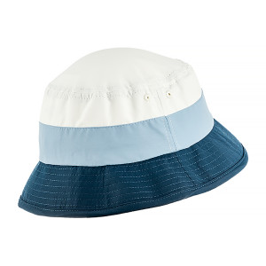Бейсболка Ellesse Astoni Bucket Hat SARA3009-420