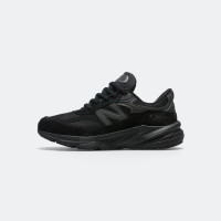 Кросівки чоловічі New Balance 990 V6 (U990BB6) U990BB6