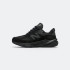 Кросівки чоловічі New Balance 990 V6 (U990BB6) U990BB6