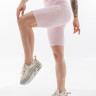 Шорти Ellesse Cono Cycle Short SGJ11891-LIGHT-PINK