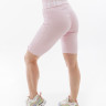 Шорти Ellesse Cono Cycle Short SGJ11891-LIGHT-PINK