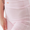 Шорти Ellesse Cono Cycle Short SGJ11891-LIGHT-PINK