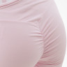 Шорти Ellesse Cono Cycle Short SGJ11891-LIGHT-PINK