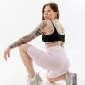 Шорти Ellesse Cono Cycle Short SGJ11891-LIGHT-PINK