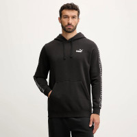 Худі ESS TAPE Hoodie 68467501