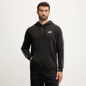 Худі ESS TAPE Hoodie 68467501