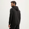 Худі ESS TAPE Hoodie 68467501