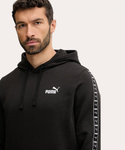 Худі ESS TAPE Hoodie 68467501