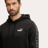 Худі ESS TAPE Hoodie 68467501