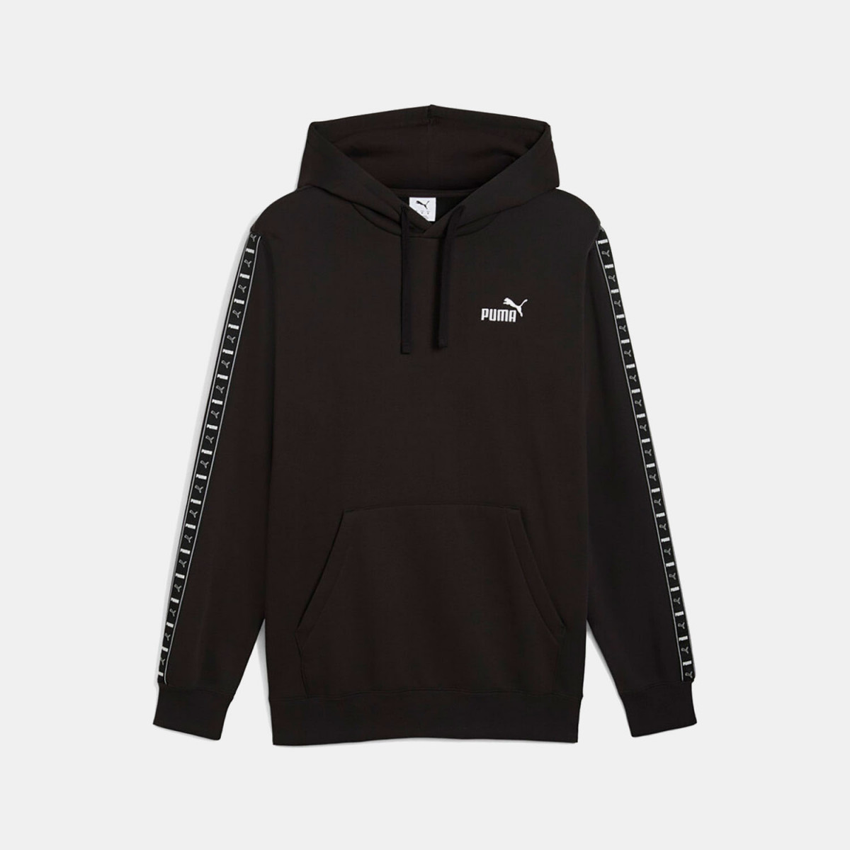 Худі ESS TAPE Hoodie 68467501