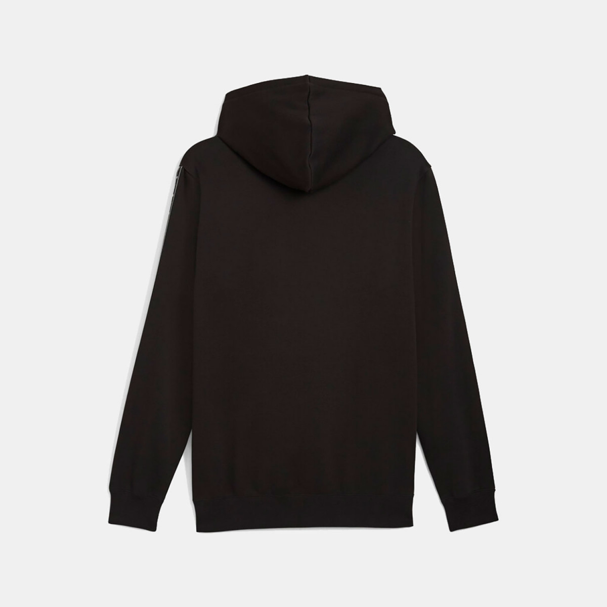 Худі ESS TAPE Hoodie 68467501