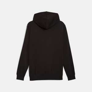 Худі ESS TAPE Hoodie 68467501