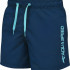 Шорти для плавання для хлопців Aqua Speed OWEN JUNIOR 62895 синій 140-152 см (750-10) 750-10