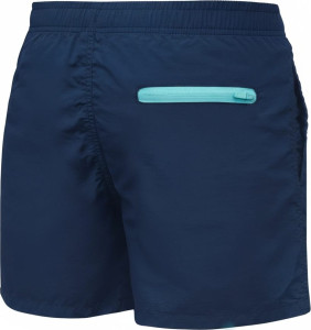 Шорти для плавання для хлопців Aqua Speed OWEN JUNIOR 62895 синій 140-152 см (750-10) 750-10