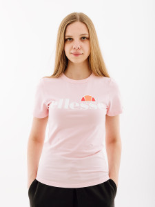 Футболка Ellesse Hayes Tee SGK11399-808
