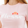 Футболка Ellesse Hayes Tee SGK11399-808