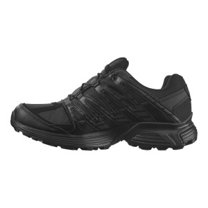 Кросівки Salomon Xt Backbone Gtx L4753750031