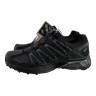 Кросівки Salomon Xt Backbone Gtx L4753750031