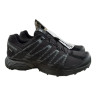Кросівки Salomon Xt Backbone Gtx L4753750031