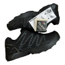 Кросівки Salomon Xt Backbone Gtx L4753750031
