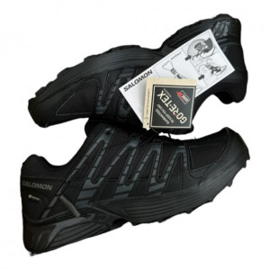 Кросівки Salomon Xt Backbone Gtx L4753750031