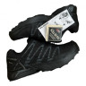Кросівки Salomon Xt Backbone Gtx L4753750031