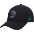 Бейсболка Adidas TEAM SLOUCH ADJ HM9818