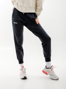 Спортивний костюм AUSTRALIAN GOLD TAPE ELASTIC FLEECE TRACKSUIT LSDTU0073-30M