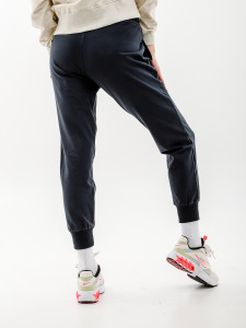 Спортивний костюм AUSTRALIAN GOLD TAPE ELASTIC FLEECE TRACKSUIT LSDTU0073-30M