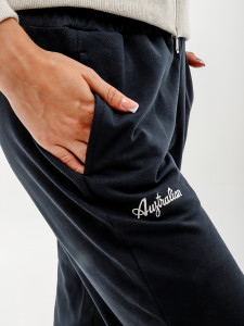 Спортивний костюм AUSTRALIAN GOLD TAPE ELASTIC FLEECE TRACKSUIT LSDTU0073-30M