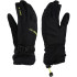 Рукавиці Trekmates Mogul DRY Glove Mns 015.1677