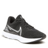 Кросівки NIKE REACT INFINITY DD3024-001