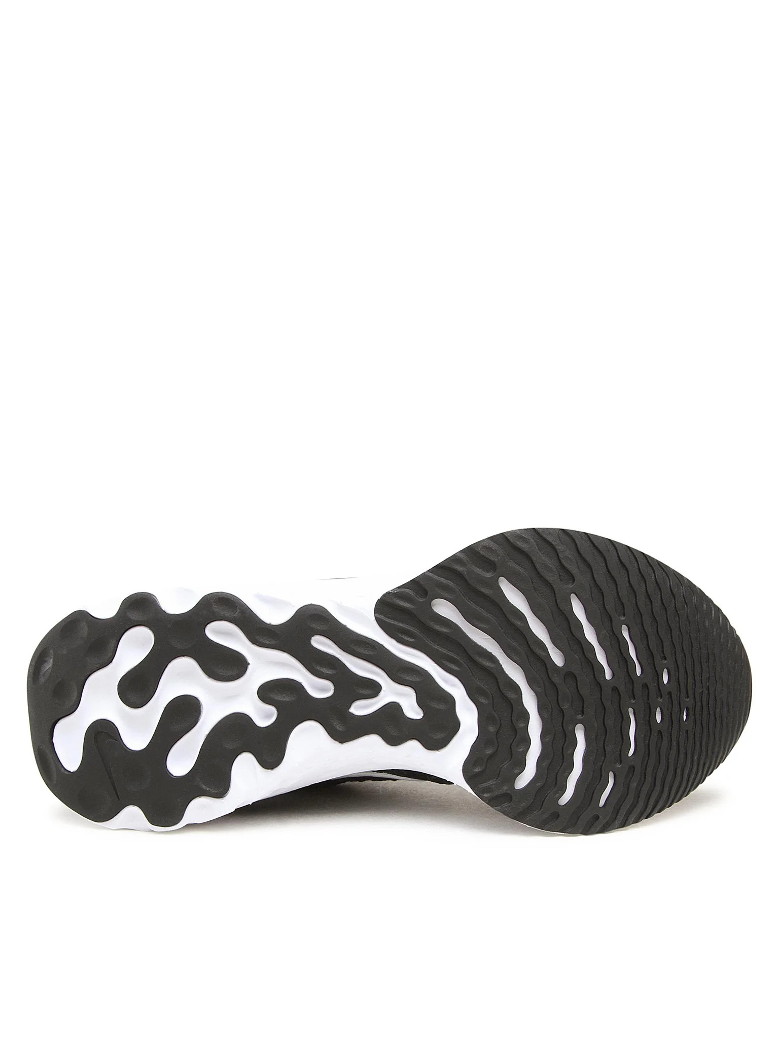 Кросівки NIKE REACT INFINITY DD3024-001