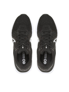 Кросівки NIKE REACT INFINITY DD3024-001