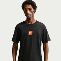 Футболка Nike U NSW TEE STD JDI IR4972-010