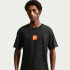 Футболка Nike U NSW TEE STD JDI IR4972-010