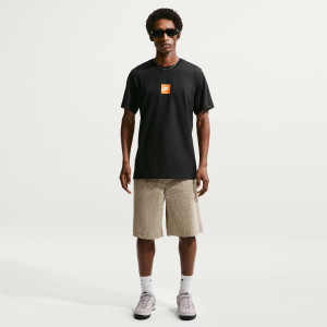 Футболка Nike U NSW TEE STD JDI IR4972-010